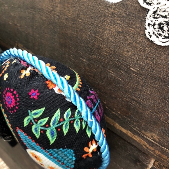 Handmade Mouse Ears - Picture 3 of 5